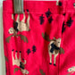 Red Moose Pants / 18m