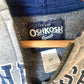 OshKosh Zipper Hoodie / 2T