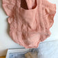 Little Gandyz Baby Boutique Box