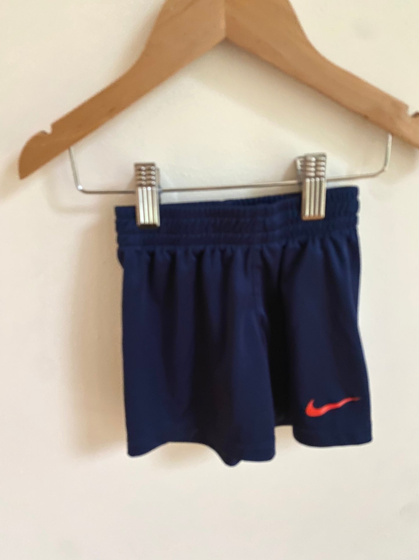 Nike Top & Pants / 18m