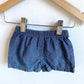 Blue Shorts / 3m