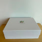 Little Gandyz Baby Boutique Box
