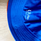 UV 50 Sun Hat Blue / 6-12m