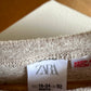 Ready To Enjoy Soft Sweater / 18-24m