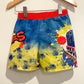 Thomas Swim Shorts / 18m