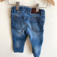 Slim Fit Denim / 6-9m