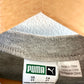 Puma Grey Top / 2T