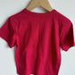 #Canadian Master T-Shirt / 4T