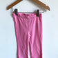 Pink Gap Pants / 3T