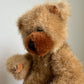 9" Bear Stuffed Animal