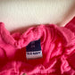 Bright Pink Top / 2-3T