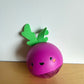 Skip Hop Developmental Toy Beetbox