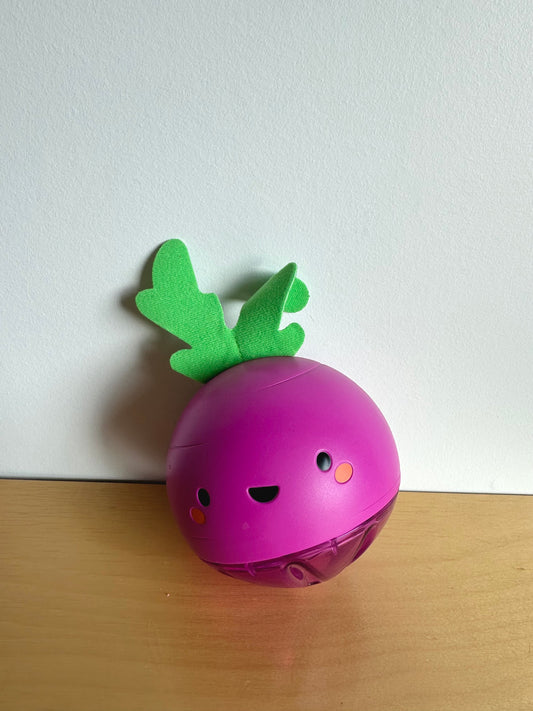 Skip Hop Developmental Toy Beetbox