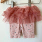 Tutu Pink Pants / 3m