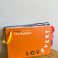 Lovevery "The Babbler" Play Guide Book / 13-15 months