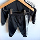 Nike Air Jordan Track Suit / 12m