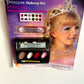 Princess Makeup Set