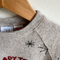 Ready To Enjoy Soft Sweater / 18-24m