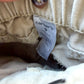 Tan Pants / 9m