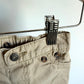 Tan Pants / 9m