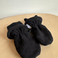 Jan & Jul Fleece Gloves / 3-12m (S)