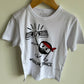 #Break Dance T-Shirt / 4T