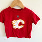 Flames Top / 24m