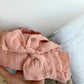 Little Gandyz Baby Boutique Box