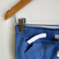 Sky Blue Joggers / 6-9m