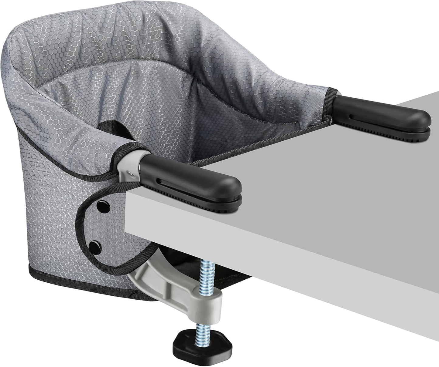 Perch Hanging Table Chair (No Shipping)