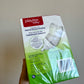 Playtex Baby Drop-In Liners (4oz)(In Box)