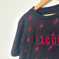 Scorpion Icon T-shirt / 12-14 years