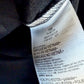 Nike Air Jordan Track Suit / 12m