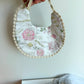 Little Gandyz Baby Boutique Box