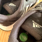 Black Adidas Runners / Size 7 Toddler Footwear