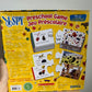 I Spy Preschool Game (No Shipping)