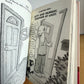 Bad Kitty- Kitten Trouble Book / 8-12 years