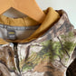 Cabela's Hoodie / 12m