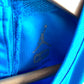 Air Jordan Blue T-Shirt / 6-12m