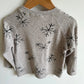 Ready To Enjoy Soft Sweater / 18-24m