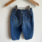 Oshkosh Jeans / 18m