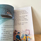 Titanic Step 4 Reader Softcover Book / 6-8 years