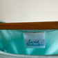 Blue Tutu Dancewear / 2T?