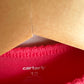 Set of 4 Bodysuits / 12m