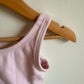 Pink Ballet Leotard / 2T?