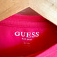 Guess Love Top / 24m