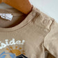 H&M Go Outside Long Sleeve / 9-12m