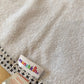 Newborn Cloth Diaper Set