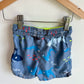 Ocean Swim Shorts / 24m