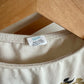 Happy Human T-shirt + Shorts / 12m